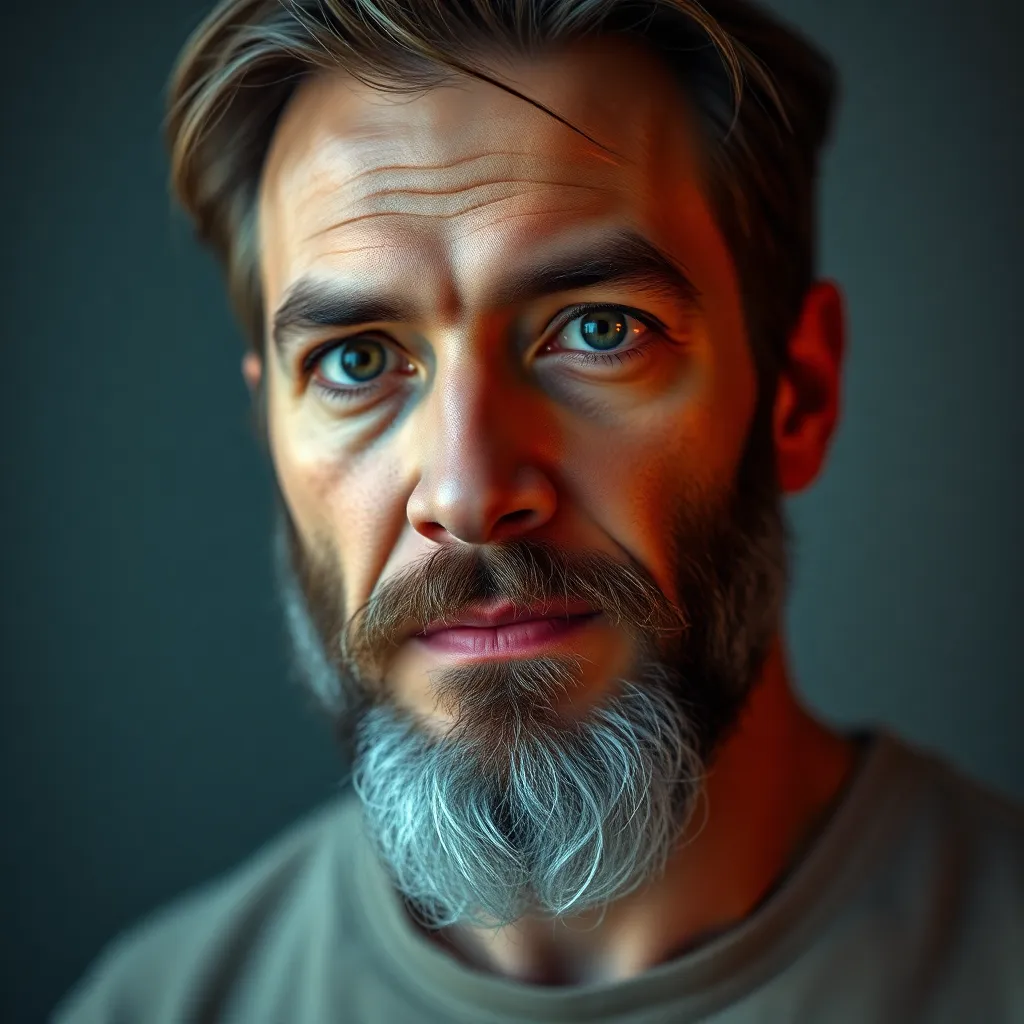 Tomasz Zieliński